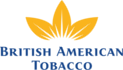 British_American_Tobacco_male