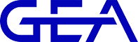 GEA_Logo_2022.svg