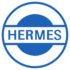 Hermes_Schleifmittel_Logo-male
