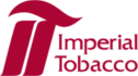 Imperialtobacco_male