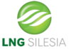 LNG_Silesia-male