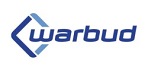 Warbud_Logo_Basic_male