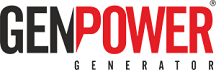 genpower-logo-9FD45D3086-seeklogo.com