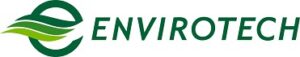 logo Envirotech_kolor
