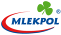 logo_mlekpol-male