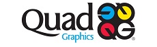 qg-logo-rgb-extralarge-web-a885b14dc8